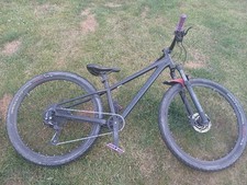 Specialised rockhopper elite for sale  HONITON