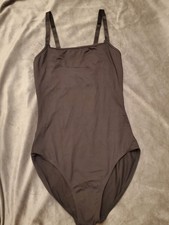 Bloch women adjustable for sale  Austin