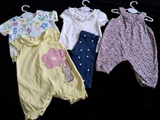 New born size for sale  GREAT YARMOUTH