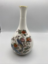 Wedgewood vintage bone for sale  YEOVIL