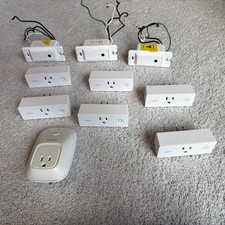 wemo smart plugs for sale wemo smart plugs for sale Matthews