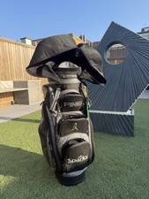 Ping sleeve golf for sale  BEXLEYHEATH
