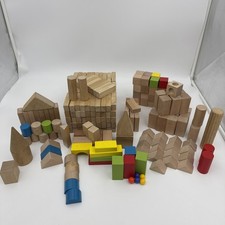 Vtg 290 pieces for sale  Olathe