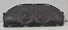 strumenti ht m75 usato  Italia