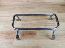 Atc350x honda head for sale  Saint Helena