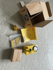 Civil defense 777 for sale  Nevada
