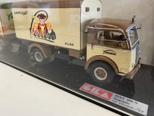 Gila modelli fiat usato  Sansepolcro