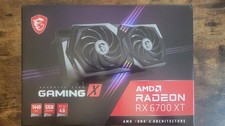 Msi radeon 6700 for sale  Cynthiana