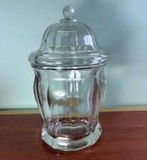 Vtg indiana glass for sale  North Baltimore