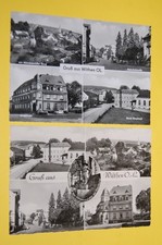 wilthener gebraucht kaufen wilthener gebraucht kaufen Deutschland