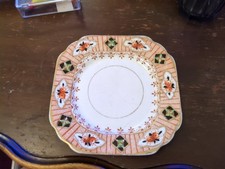 Gladstone pottery china for sale  PETERBOROUGH
