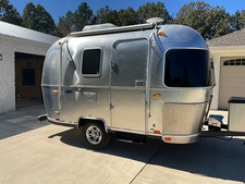 Airstream bambi sport for sale Airstream bambi sport for sale  Saltillo