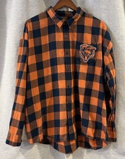 Nfl team apparel for sale  Evansville