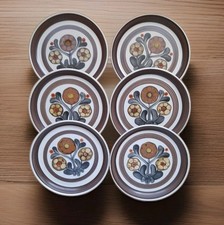 Langley mill pottery for sale  TELFORD