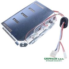 Resistenza 1600 900w usato  Frattamaggiore