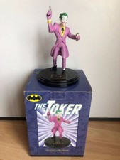 Joker golden age gebraucht kaufen  Düsseldorf