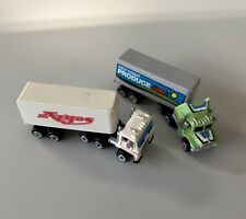 Micro machines galoob usato  Imola