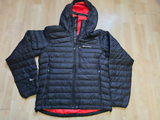 Montane men featherlite for sale  LONDON