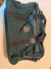Kipling overnight bag for sale  Chicago