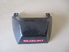 Suzuki gsxr750 gsxr1100 for sale  SOUTHEND-ON-SEA