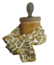 Vintage echo silk for sale  Las Cruces
