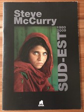 Catalogo mostra sud usato  Ripatransone