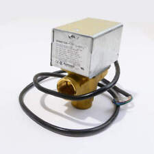 Honeywell v8044c1024 wege gebraucht kaufen  Rheinstetten