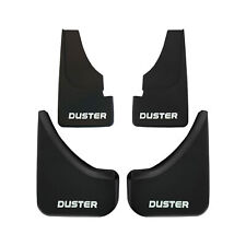 Compatible dacia duster d'occasion  Saint-Florent-sur-Cher