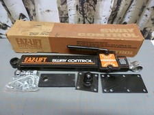Nos vtg eaz for sale  Winlock