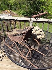 Antique victorian baby for sale  Springdale