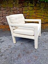Vintage precedent furniture for sale  Temple