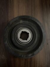 Toro trencher part for sale  Orefield