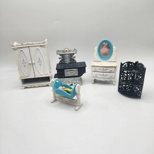 Littles dollhouse furniture for sale  Round Rock