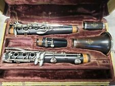 Noblet paris wooden for sale  Yuba City