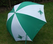 Sports umbrella boodles for sale  BOSTON