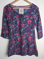 Mudd water blouse for sale  KIDWELLY