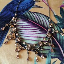 Michal negrin beautiful for sale  SUTTON