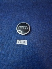 2008 audi wheel for sale  HULL