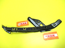 SUPORTE CLIPE DE PARA-CHOQUE DE FAROL Passageiro CARRO LATERAL para HONDA CIVIC 12-15 SeDaN 4Dr comprar usado  Enviando para Brazil