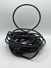 Hdmi kabel 5 gebraucht kaufen  Fulda
