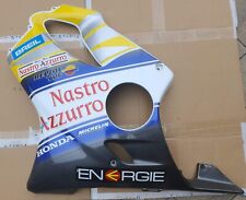 Fianchetto laterale honda usato  Torino