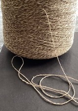 Silk wool mix for sale  LUTTERWORTH
