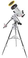 Bresser télescope messier d'occasion  Expédié en France