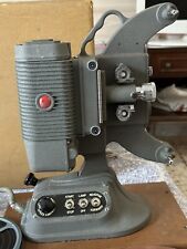 Proiettore vintage dejur usato  Sulmona
