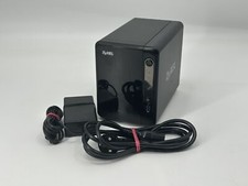 Zyxel nsa325v2 nas gebraucht kaufen  Bochum