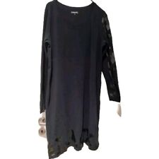 Hebbeding damenmode größe gebraucht kaufen  Ribnitz-Damgarten