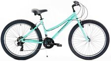 Windsor dover 1.0 for sale  Jacksonville Beach