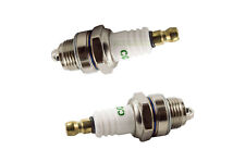 Spark plug cc for sale  Shipping to United Kingdom