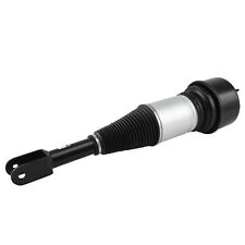 Amortisseur suspension pneumat usato  Spedire a Italy