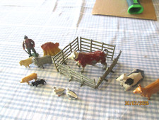 Britain etc. lead for sale  WHITLEY BAY